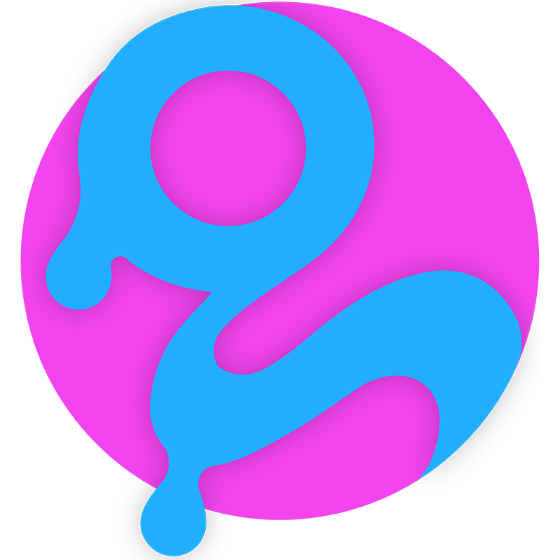 Workflow Event Actions